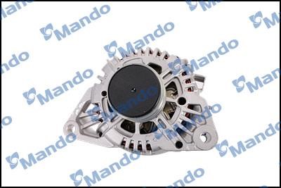 Buy Mando BN373002A110 at a low price in United Arab Emirates!