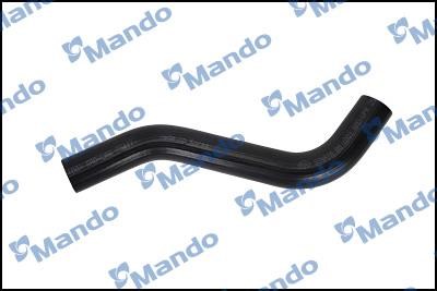 Buy Mando DCC020233 at a low price in United Arab Emirates!