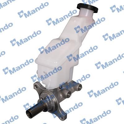 Mando EX585102W820 Brake Master Cylinder EX585102W820