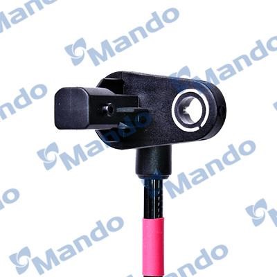 Mando ABS sensor front left – price
