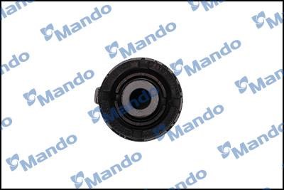 Buy Mando DCC010180 at a low price in United Arab Emirates!
