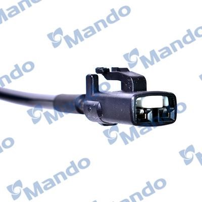 Mando EX9561026010 ABS sensor front left EX9561026010