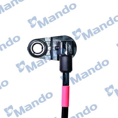 Buy Mando EX9561026010 – good price at EXIST.AE!