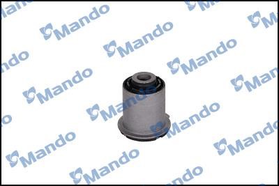 Mando DCC010180 Silent block front lever DCC010180