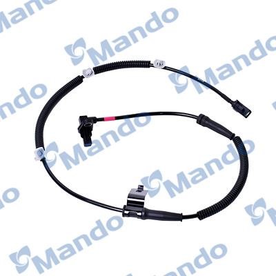 ABS sensor front left Mando EX9561026010