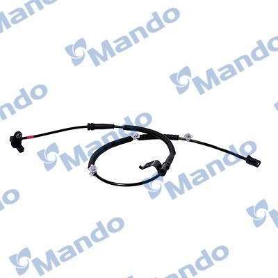 Buy Mando EX9561026010 at a low price in United Arab Emirates!