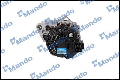 Buy Mando BN3730022650 – good price at EXIST.AE!