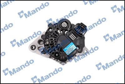 Buy Mando BN3730022650 at a low price in United Arab Emirates!