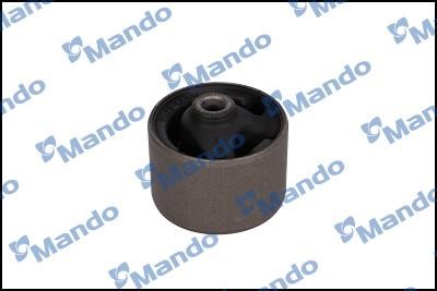 Mando MCC010011 Engine mount MCC010011