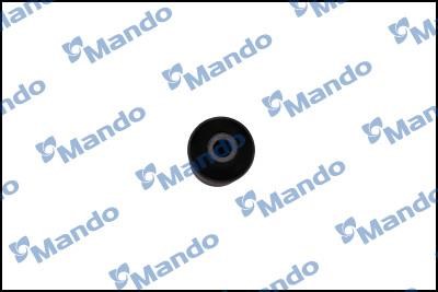 Buy Mando DCC010317 at a low price in United Arab Emirates!