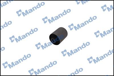 Mando DCC010317 Silent block rear lever DCC010317