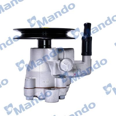 Mando EX5711025000 Hydraulic Pump, steering system EX5711025000