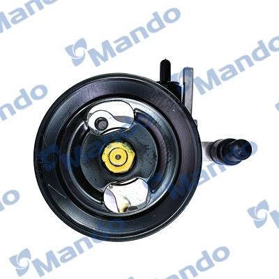 Buy Mando EX5711025000 at a low price in United Arab Emirates!