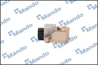 Buy Mando BN3737038710 at a low price in United Arab Emirates!