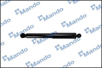 Buy Mando MSS020445 at a low price in United Arab Emirates!