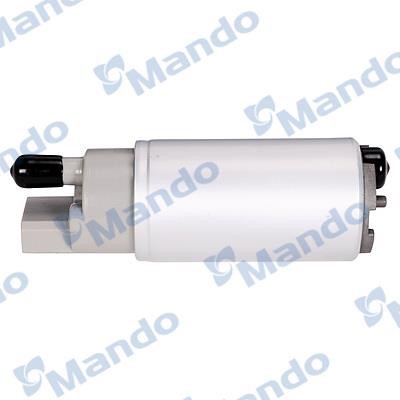 Mando EFMD0001D Fuel pump EFMD0001D