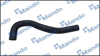 Mando MCC020078 Heating hose MCC020078