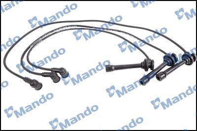 Mando EWTK00015H Ignition cable kit EWTK00015H