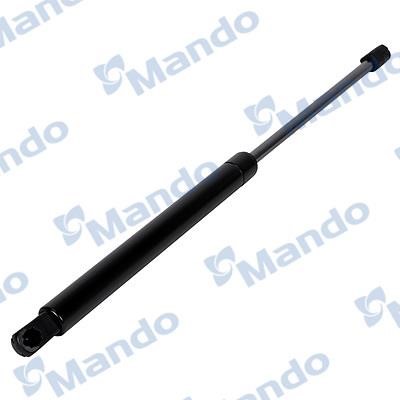 Mando EGS00038K Gas Spring, boot-/cargo area EGS00038K