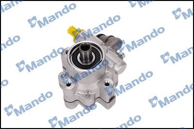 Mando EX13260972 Hydraulic Pump, steering system EX13260972
