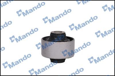 Mando DCC010137 Silent block front lever DCC010137