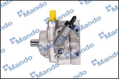 Buy Mando EX13260972 at a low price in United Arab Emirates!