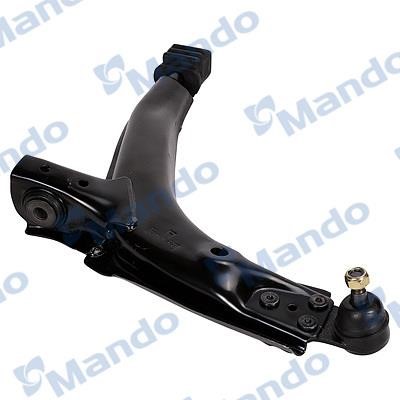 Mando CAD0007D Suspension arm, front left CAD0007D