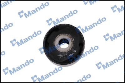 Buy Mando DCC010137 at a low price in United Arab Emirates!