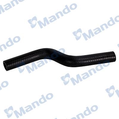 Mando DCC020913 Heating hose DCC020913