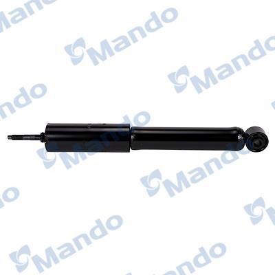 Mando EX4431003391 Front oil and gas suspension shock absorber EX4431003391