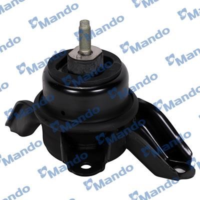 Mando DCC030032 Shock absorber support DCC030032