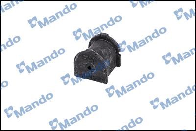 Mando DCC010525 Rear stabilizer bush DCC010525