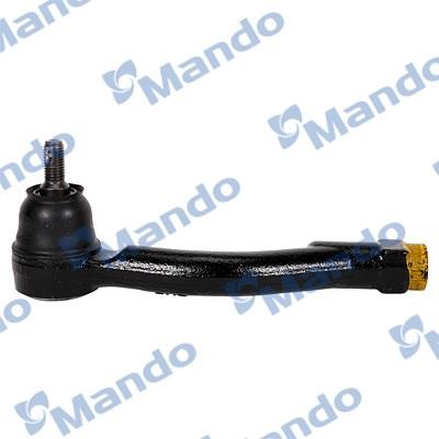 Mando EX568202E000 Tie rod end EX568202E000