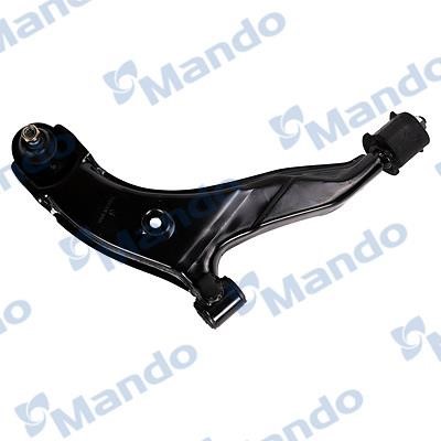 Mando CAH0113D Suspension arm front right CAH0113D