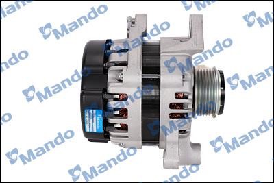 Alternator Mando EX3730004950