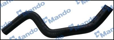 Mando DCC020970 Heating hose DCC020970