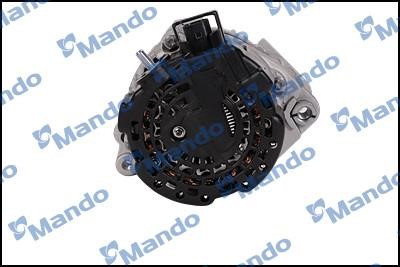 Buy Mando EX3730004950 at a low price in United Arab Emirates!