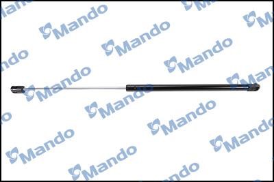 Buy Mando EGS00440K at a low price in United Arab Emirates!