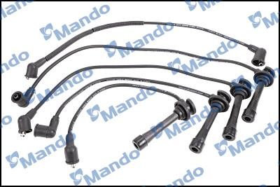 Mando EWTK00007H Ignition cable kit EWTK00007H