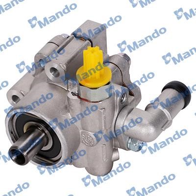 Mando EX13258067 Hydraulic Pump, steering system EX13258067