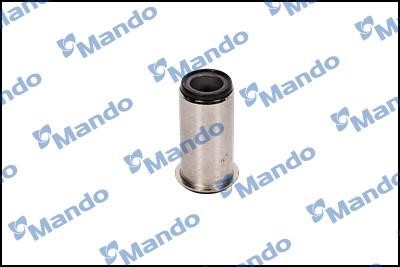Mando MCC010013 Control Arm-/Trailing Arm Bush MCC010013