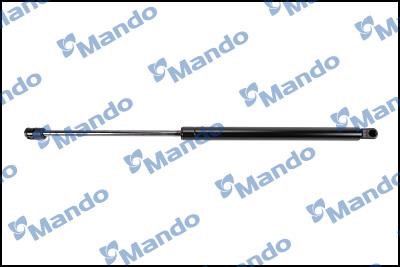 Buy Mando EGS00238K at a low price in United Arab Emirates!