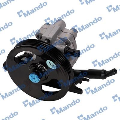 Mando EX571002G171 Hydraulic Pump, steering system EX571002G171