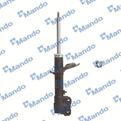 Buy Mando MSS016119 at a low price in United Arab Emirates!