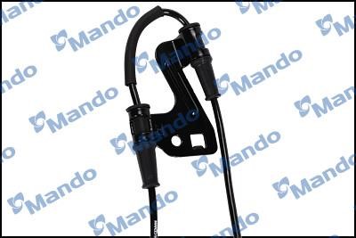 Buy Mando MBA010393 at a low price in United Arab Emirates!