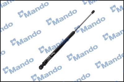 Buy Mando EGS00487K at a low price in United Arab Emirates!