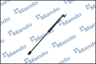 Buy Mando EGS00446K at a low price in United Arab Emirates!