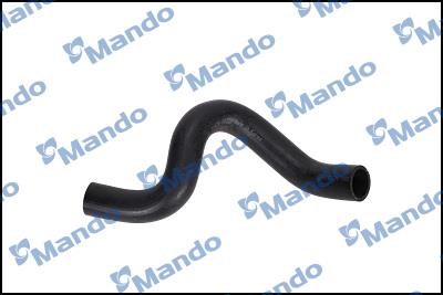 Buy Mando DCC020205 – good price at EXIST.AE!