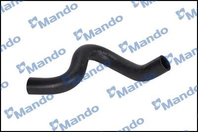 Buy Mando DCC020205 at a low price in United Arab Emirates!