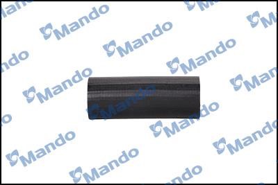 Buy Mando DCC020205 – good price at EXIST.AE!